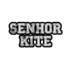 Senhor Kite
