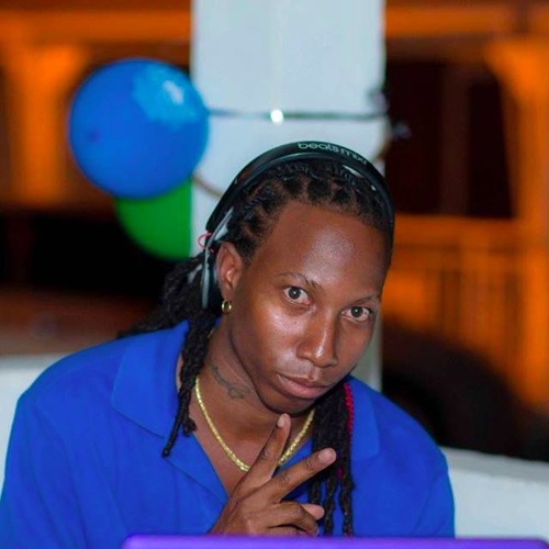 JOCELYNE LABYLLE QUELQU'UN DE BIEN