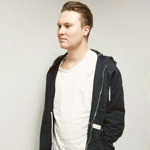 Crush For You (remix) - Darren Elliott (CLICK BUY FOR FREE DOWNLOAD)