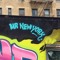 nycitykid3000