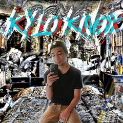 KYL0 KN0X