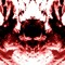 onfire_zai