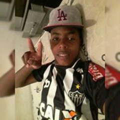 lançamento