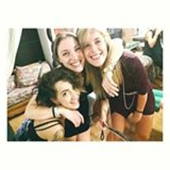 Alessia Oby Arcudi