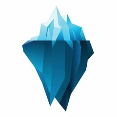Iceberg Promotions