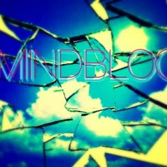 MindBloc