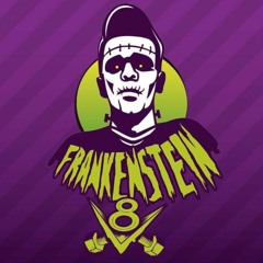 Frankenstein V8