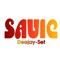 SAVIC