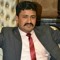Shahbaz Azam