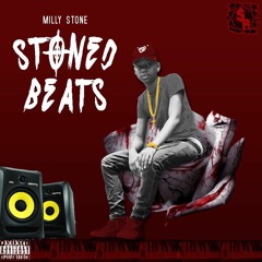 Milly Stone