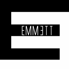 EMMETT