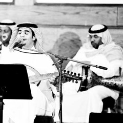 eng3bdLm7sn