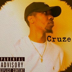 Cruze Music
