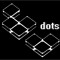 Edots