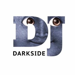 DJ Darkside