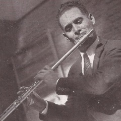 Esteban Eitler