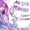 No Tan Humano