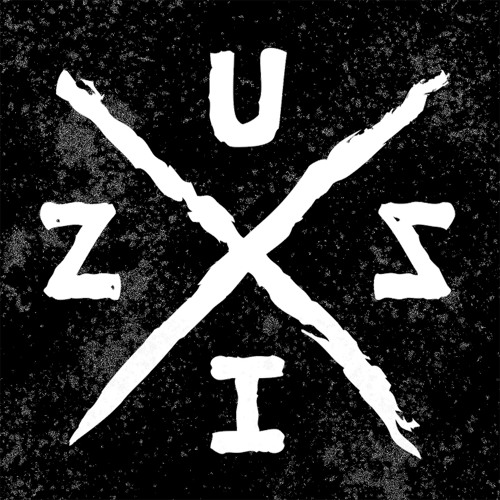 UZIS’s avatar