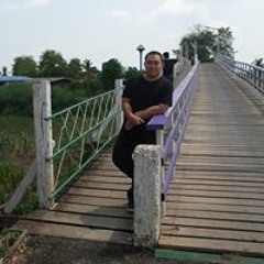 นิวส์ ปิยบุตร์