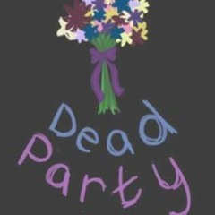 Dead Party