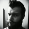 Tim.a.James