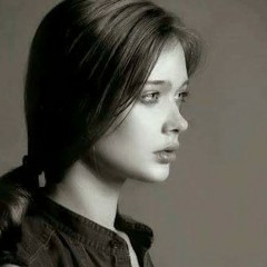 sara ayman