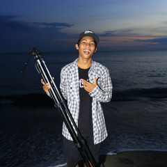 Doddy Istighoza