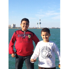 ‎⁨موسيقى مونامور كاملة Music Mon amour complete - YouTube_Ring tone copy 1⁩