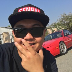 Slidewaysbuddha