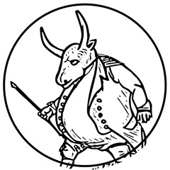 Land Animal Tapes (is now KATUKTU COLLECTIVE)