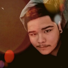 Kyle T. Enriquez