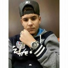 funk