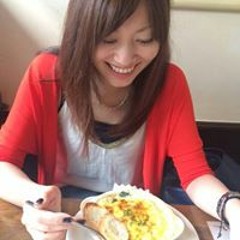 熊坂典子