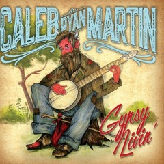 CalebRyanMartin