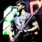 Sunil Menon 3