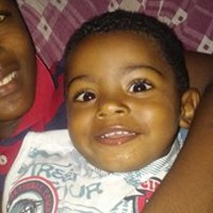 Derlan Pjl