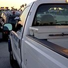 Fleet vehicle service loveland co