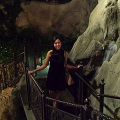 Chastain Mystery Of Illusion First Four Bars