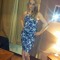 Rachel Price