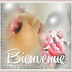 Sweetnes's Sweetens