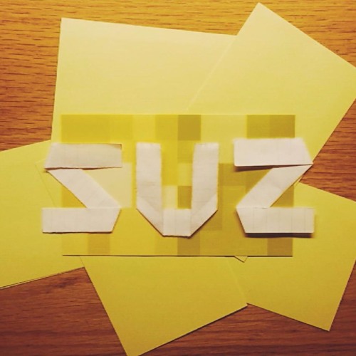 Suz’s avatar