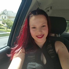 lupiita1