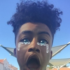 killa_losoo