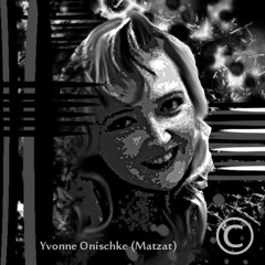 Yvonne Matzat Onischke