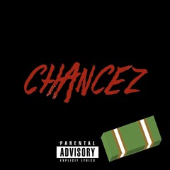 $ Chancez $