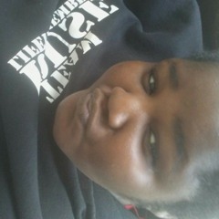 KeyshiaRayBossLady0501
