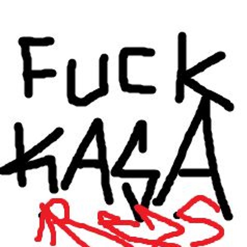 Edra Say You A Gangster