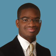 Daniel Richard