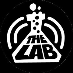 THE LAB UK LONDON