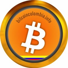 BitcoinColombia.info